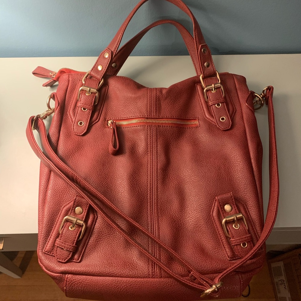 Urban Outfitters Purse